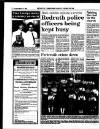 West Briton and Cornwall Advertiser Thursday 17 March 1994 Page 98
