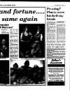 West Briton and Cornwall Advertiser Thursday 17 March 1994 Page 101