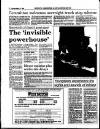 West Briton and Cornwall Advertiser Thursday 17 March 1994 Page 104
