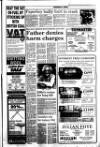 West Briton and Cornwall Advertiser Thursday 24 March 1994 Page 3