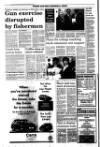 West Briton and Cornwall Advertiser Thursday 24 March 1994 Page 4