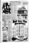 West Briton and Cornwall Advertiser Thursday 24 March 1994 Page 5