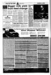 West Briton and Cornwall Advertiser Thursday 24 March 1994 Page 8