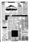 West Briton and Cornwall Advertiser Thursday 24 March 1994 Page 10