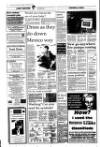 West Briton and Cornwall Advertiser Thursday 24 March 1994 Page 12
