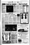 West Briton and Cornwall Advertiser Thursday 24 March 1994 Page 13