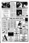 West Briton and Cornwall Advertiser Thursday 24 March 1994 Page 14