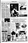 West Briton and Cornwall Advertiser Thursday 24 March 1994 Page 15