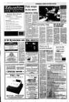 West Briton and Cornwall Advertiser Thursday 24 March 1994 Page 16