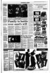 West Briton and Cornwall Advertiser Thursday 24 March 1994 Page 17