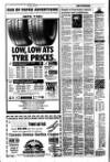 West Briton and Cornwall Advertiser Thursday 24 March 1994 Page 18