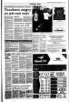 West Briton and Cornwall Advertiser Thursday 24 March 1994 Page 19