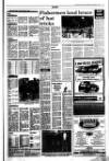 West Briton and Cornwall Advertiser Thursday 24 March 1994 Page 21