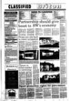 West Briton and Cornwall Advertiser Thursday 24 March 1994 Page 23