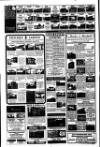 West Briton and Cornwall Advertiser Thursday 24 March 1994 Page 28