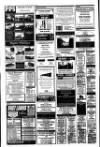 West Briton and Cornwall Advertiser Thursday 24 March 1994 Page 30