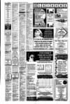 West Briton and Cornwall Advertiser Thursday 24 March 1994 Page 48