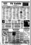 West Briton and Cornwall Advertiser Thursday 24 March 1994 Page 52