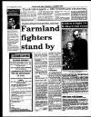 West Briton and Cornwall Advertiser Thursday 24 March 1994 Page 54