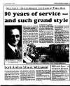 West Briton and Cornwall Advertiser Thursday 24 March 1994 Page 56