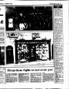 West Briton and Cornwall Advertiser Thursday 24 March 1994 Page 57