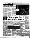 West Briton and Cornwall Advertiser Thursday 24 March 1994 Page 58