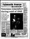 West Briton and Cornwall Advertiser Thursday 24 March 1994 Page 59
