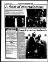 West Briton and Cornwall Advertiser Thursday 24 March 1994 Page 60