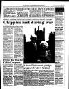 West Briton and Cornwall Advertiser Thursday 24 March 1994 Page 61