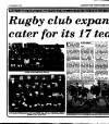 West Briton and Cornwall Advertiser Thursday 24 March 1994 Page 62