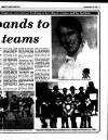 West Briton and Cornwall Advertiser Thursday 24 March 1994 Page 63