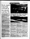 West Briton and Cornwall Advertiser Thursday 24 March 1994 Page 65