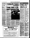 West Briton and Cornwall Advertiser Thursday 24 March 1994 Page 66