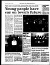 West Briton and Cornwall Advertiser Thursday 24 March 1994 Page 68