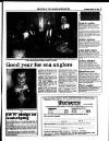West Briton and Cornwall Advertiser Thursday 24 March 1994 Page 69