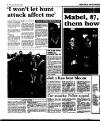 West Briton and Cornwall Advertiser Thursday 24 March 1994 Page 70