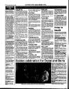West Briton and Cornwall Advertiser Thursday 24 March 1994 Page 72