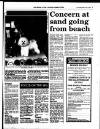 West Briton and Cornwall Advertiser Thursday 24 March 1994 Page 73