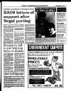 West Briton and Cornwall Advertiser Thursday 24 March 1994 Page 77