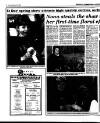 West Briton and Cornwall Advertiser Thursday 24 March 1994 Page 78
