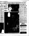 West Briton and Cornwall Advertiser Thursday 24 March 1994 Page 79