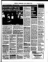 West Briton and Cornwall Advertiser Thursday 24 March 1994 Page 81