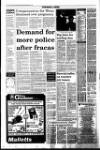 West Briton and Cornwall Advertiser Thursday 31 March 1994 Page 2