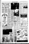 West Briton and Cornwall Advertiser Thursday 31 March 1994 Page 3