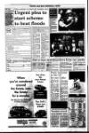 West Briton and Cornwall Advertiser Thursday 31 March 1994 Page 4