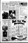 West Briton and Cornwall Advertiser Thursday 31 March 1994 Page 5