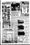 West Briton and Cornwall Advertiser Thursday 31 March 1994 Page 7