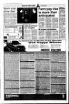 West Briton and Cornwall Advertiser Thursday 31 March 1994 Page 8