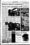 West Briton and Cornwall Advertiser Thursday 31 March 1994 Page 9