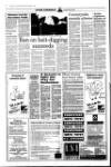 West Briton and Cornwall Advertiser Thursday 31 March 1994 Page 10